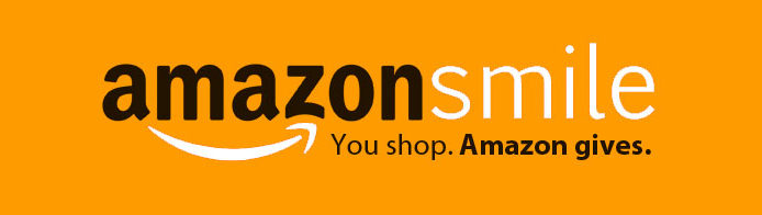 Amazon Smile DIL Foundation