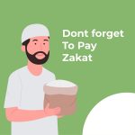 Dil Foundation Zakat Donation